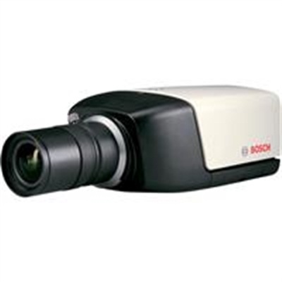 Bosch-Security-CCTV-NBC255P.jpg
