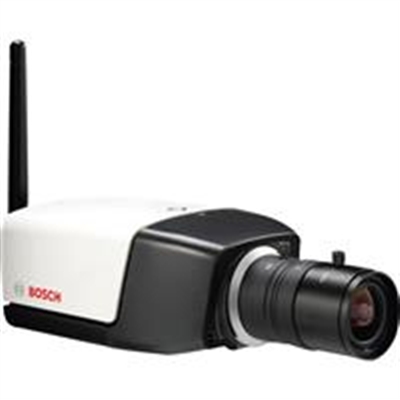 Bosch-Security-CCTV-NBC255W.jpg