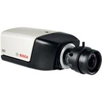 Bosch-Security-CCTV-NBC265P.jpg