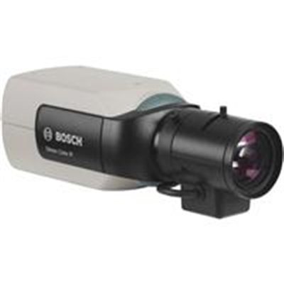 Bosch-Security-CCTV-NBC45521P.jpg