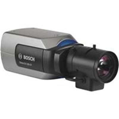 Bosch-Security-CCTV-NBN49821P.jpg