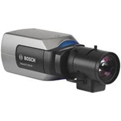 Bosch-Security-CCTV-NBN49875.jpg