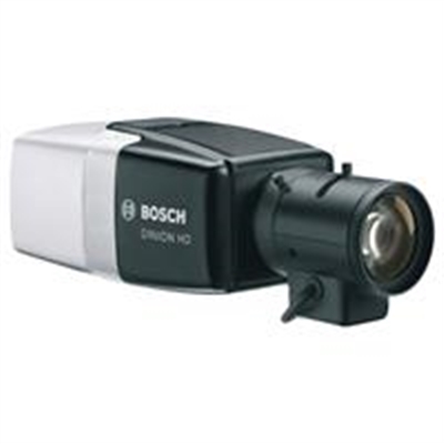 Bosch-Security-CCTV-NBN733VP.jpg