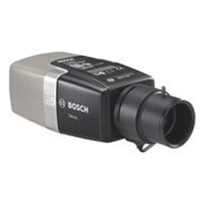 Bosch-Security-CCTV-NBN832VIP.jpg