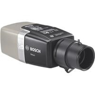 Bosch-Security-CCTV-NBN832VP.jpg