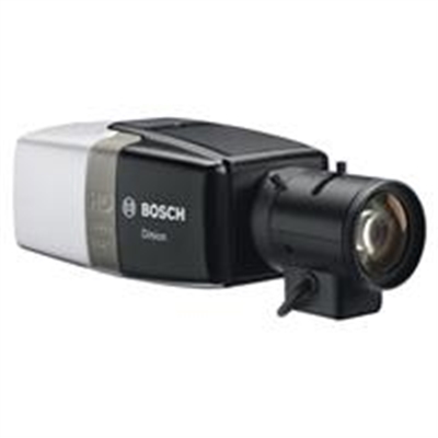 Bosch-Security-CCTV-NBN932VIP.jpg