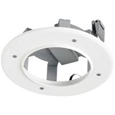 Bosch-Security-CCTV-NDAFMT200DOME.jpg