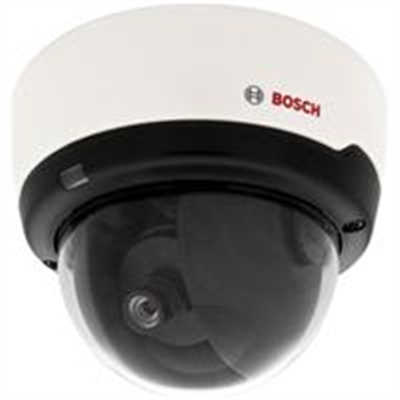 Bosch-Security-CCTV-NDC225P.jpg