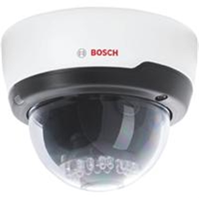 Bosch-Security-CCTV-NDC225PI.jpg