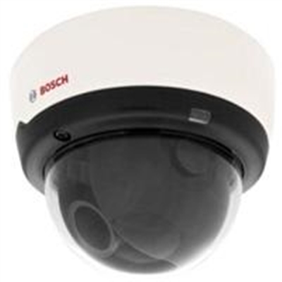 Bosch-Security-CCTV-NDC255P.jpg