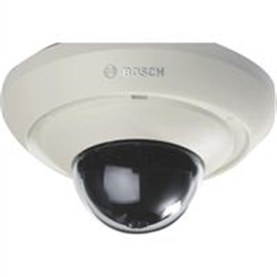 Bosch-Security-CCTV-NDC274P.jpg