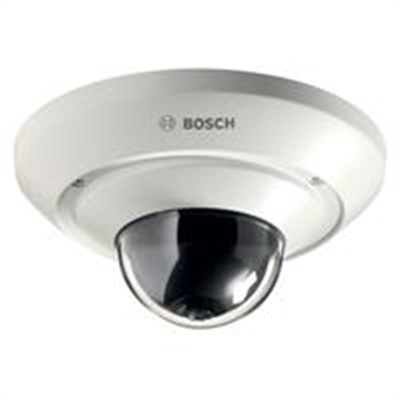 Bosch-Security-CCTV-NDC274PM.jpg