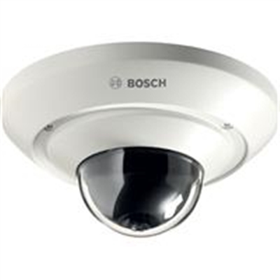 Bosch-Security-CCTV-NDC274PT.jpg