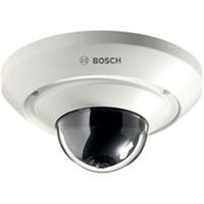 Bosch-Security-CCTV-NDC284PT.jpg