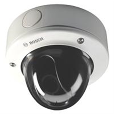 Bosch-Security-CCTV-NDC455V0321P.jpg