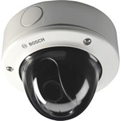 Bosch-Security-CCTV-NDC455V0322IPS.jpg