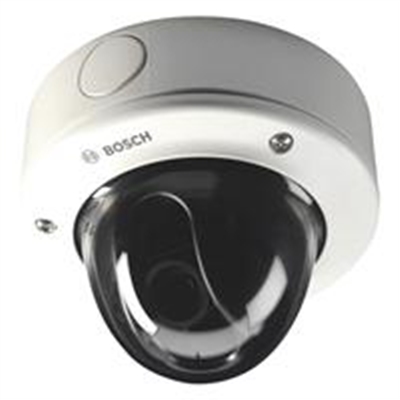 Bosch-Security-CCTV-NDC455V0322P.jpg