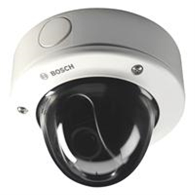 Bosch-Security-CCTV-NDC455V0921P.jpg