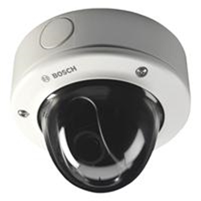 Bosch-Security-CCTV-NDC455V0921PS.jpg