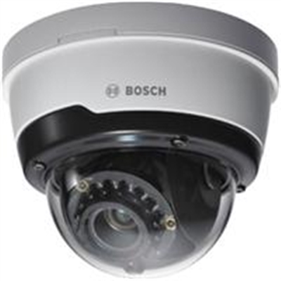 Bosch-Security-CCTV-NDN265PIO.jpg