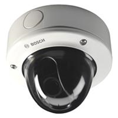 Bosch-Security-CCTV-NDN498V0321P.jpg