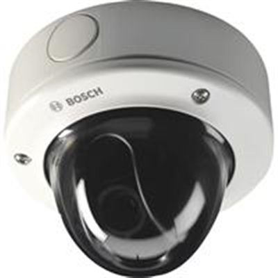 Bosch-Security-CCTV-NDN498V0322IP.jpg