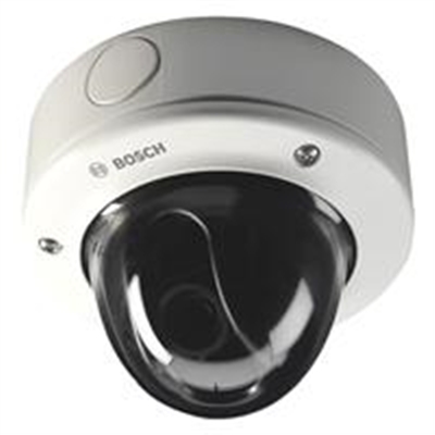 Bosch-Security-CCTV-NDN498V0622IPS.jpg