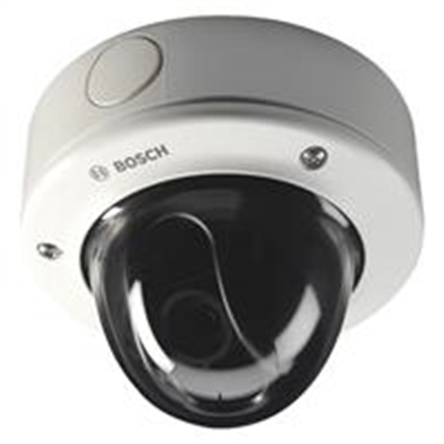 Bosch-Security-CCTV-NDN498V0922IPS.jpg