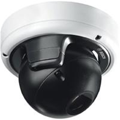 Bosch-Security-CCTV-NDN733V02IP.jpg