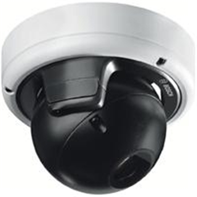 Bosch-Security-CCTV-NDN733V03IP.jpg