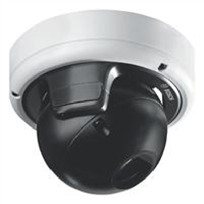 Bosch-Security-CCTV-NDN733V03P.jpg