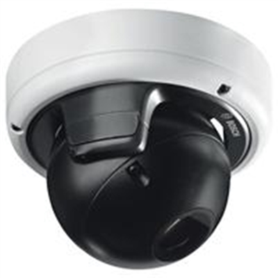 Bosch-Security-CCTV-NDN733V09IP.jpg