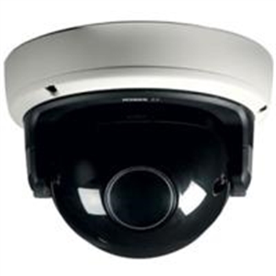 Bosch-Security-CCTV-NDN832V02IP.jpg