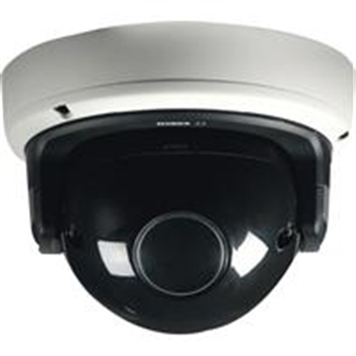 Bosch-Security-CCTV-NDN832V02P.jpg