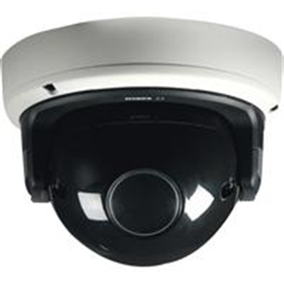Bosch-Security-CCTV-NDN832V03IP.jpg