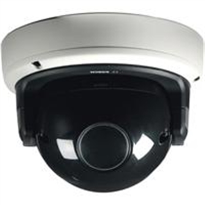 Bosch-Security-CCTV-NDN832V03P.jpg