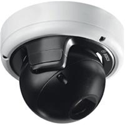 Bosch-Security-CCTV-NDN832V09P.jpg