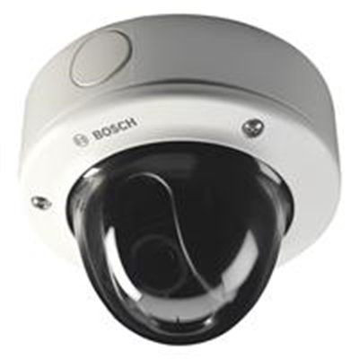 Bosch-Security-CCTV-NDN921V032P.jpg