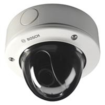 Bosch-Security-CCTV-NDN921V032PS.jpg