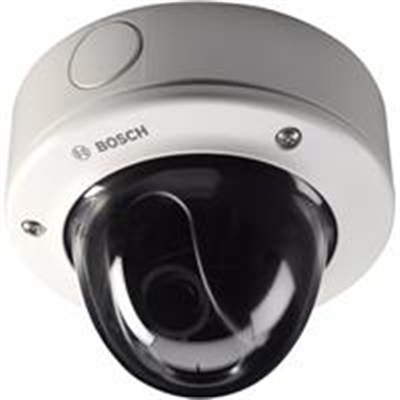 Bosch-Security-CCTV-NDN921V03IP.jpg