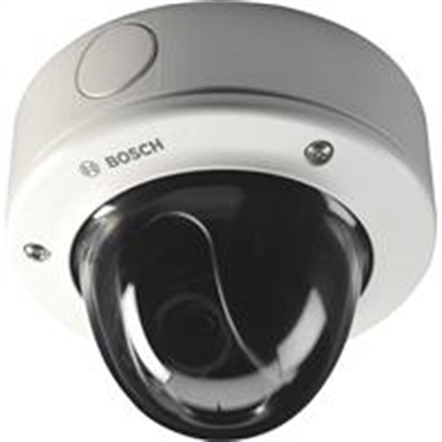 Bosch-Security-CCTV-NDN921V03IPS.jpg