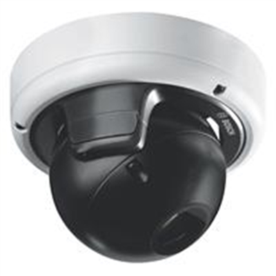 Bosch-Security-CCTV-NDN932V02IP.jpg