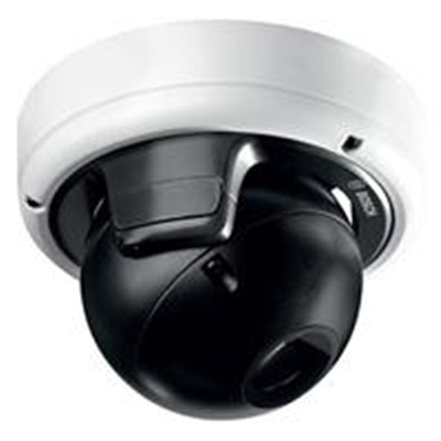 Bosch-Security-CCTV-NDN932V03IP.jpg