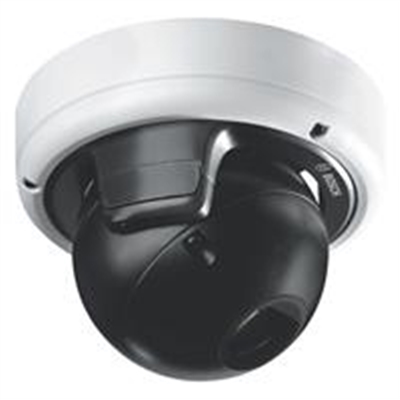 Bosch-Security-CCTV-NDN932V09IP.jpg