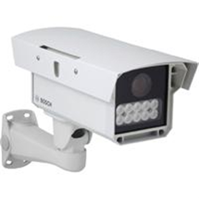 Bosch-Security-CCTV-NERL2R12.jpg