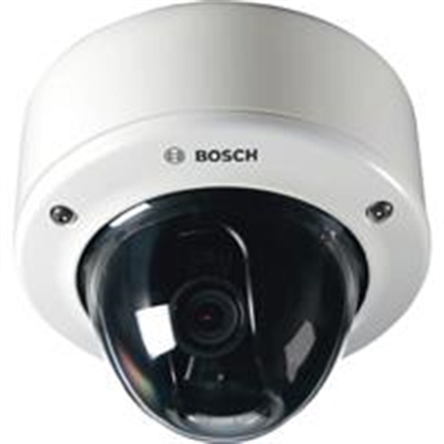 Bosch-Security-CCTV-NIN733V03IP.jpg