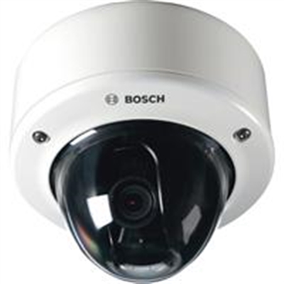 Bosch-Security-CCTV-NIN733V03IPS.jpg