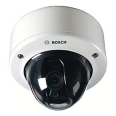 Bosch-Security-CCTV-NIN733V03PS.jpg
