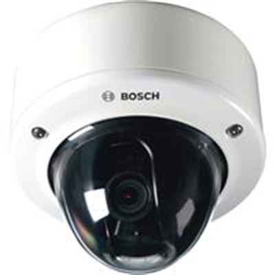 Bosch-Security-CCTV-NIN733V10IP.jpg