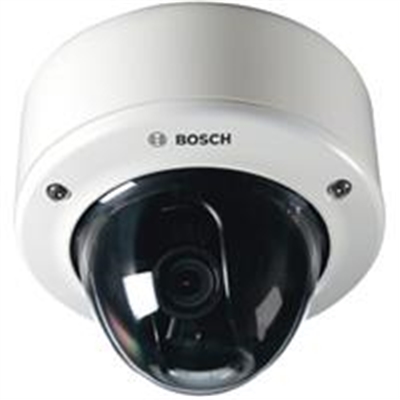 Bosch-Security-CCTV-NIN733V10P.jpg